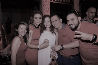 lalexpo17_jasmine223 